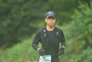 BIB: 7206
                            <button type="button" onclick="openModal(13455103)" class="btn btn-primary btn-sm float-right btn-popup" data-toggle="modal" data-target=".modal-high-quality">
                        <i class="fas fa-shopping-cart"></i> Add to Cart
                    </button>
                                            <button type="button" onclick="isThisMe(13455103, true)" class="btn btn-success btn-sm float-right btn-popup btn-isme hidden" data-toggle="tooltip" data-placement="bottom" title="นี่คือรูปของคุณใช่ไหม คลิกที่นี่เพื่อเอาเข้าอัลบั้ม">
                        <i class="fas fa-plus"></i> Add to album
                    </button>
                    <button type="button" onclick="isThisMe(13455103, false)" class="btn btn-warning btn-sm float-right btn-popup btn-isnotme hidden">
                        <i class="fas fa-ban"></i> Remove from album
                    </button>